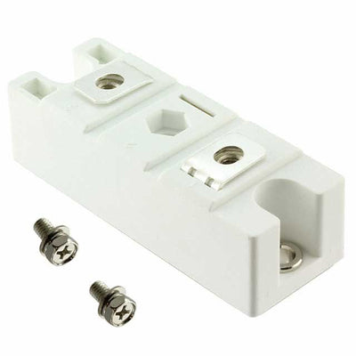 MF300U12F2-BP by Micro Commercial Co - DIODE GEN PURP 1.2KV 300A F2