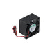 MF30151V1-1000U-A99 by Sunon Fans - FAN AXIAL 30X15MM 12VDC WIRE
