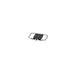 MF3MOD2101DA8/05,1 by NXP USA Inc. - IC RFID TRANSP 13.56MHZ PLLMC