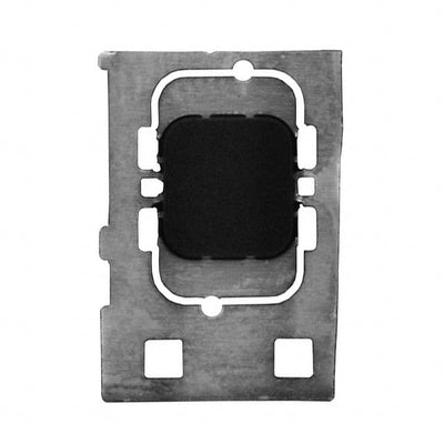 MF3MOD4001DV/406,1 by NXP USA Inc. - IC MIFARE DESFIRE MOA4 PLLMC