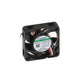 MF40101V1-1000U-F99 by Sunon Fans - FAN AXIAL 40X10MM 12VDC WIRE