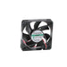 MF40202VX-1000U-F99 by Sunon Fans - FAN AXIAL 40X20MM 24VDC WIRE