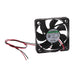 MF50100V1-1000U-A99 by Sunon Fans - FAN AXIAL 50X10MM VAPO 5VDC WIRE