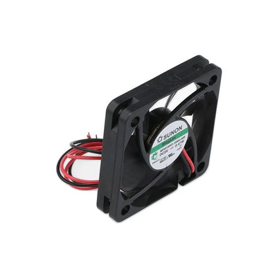 MF50100V2-1000U-A99 by Sunon Fans - FAN AXIAL 50X10MM VAPO 5VDC WIRE