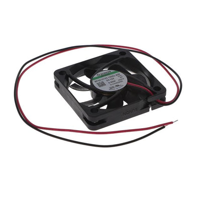 MF50101V2-1000U-A99 by Sunon Fans - FAN AXIAL 50X10MM 12VDC WIRE
