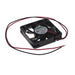 MF50101V2-1000U-A99 by Sunon Fans - FAN AXIAL 50X10MM 12VDC WIRE