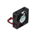 MF50151VX-1000U-A99 by Sunon Fans - FAN AXIAL 50X15MM 12VDC WIRE