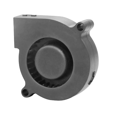 MF50151V2-B00U-A99 by Sunon Fans - FAN BLOWER 51.7X15MM 12VDC WIRE