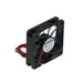 MF60151V3-1000U-A99 by Sunon Fans - FAN AXIAL 60X15MM 12VDC WIRE