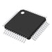MFA100FBD48/01 by NXP USA Inc. - IC AUDIO DEVICE 48LQFP