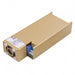 MFA350PS48-SEF by XP Power - AC/DC CONVERTER 48V 350W