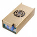 MFA350PS12-STF by XP Power - AC/DC CONVERTER 12V 350W