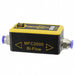 MFC2030BP1N1 by ACEINNA, Inc. - MEMS FLOW AND PRESSURE MODULE