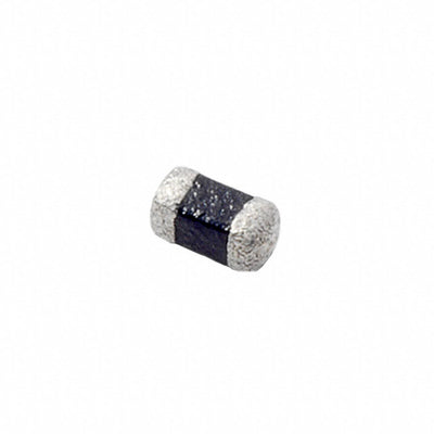 V5.5MLA020133NR by Littelfuse Inc. - VARISTOR 11V 1A 0201