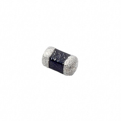 V5.5MLA020164NR by Littelfuse Inc. - VARISTOR 11V 1A 0201