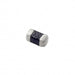 V5.5MLA020164NR by Littelfuse Inc. - VARISTOR 11V 1A 0201