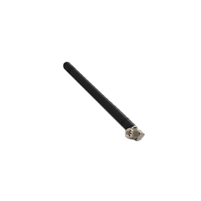 2195773-1 by TE Connectivity AMP Connectors - 698-960, 1710-2170, 2300-2700MHZ
