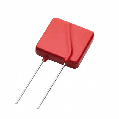 V25S140P by Littelfuse Inc. - VARISTOR 220V 22KA RADIAL