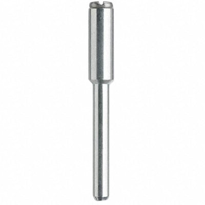 402 by Dremel - 402 MANDREL
