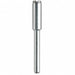 402 by Dremel - 402 MANDREL