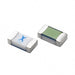 0469004.WR by Littelfuse Inc. - FUSE BOARD MOUNT 4A 32VDC 1206
