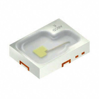 KW DMLN33.SG-7J7K-EBVFFCBB46-8E8G-200-S by ams-OSRAM USA INC. - LED LIGHTING HIGH-POWER