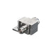 LP-BTR-NMS by Amphenol Times Microwave Systems - 20-1000MHZ DC BLOCKED GT N TYPE