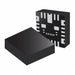 MPM3683GQN-7 by Monolithic Power Systems Inc. - DC DC CONVERTER 0.6-5.5V