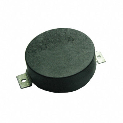 V300SM20 by Littelfuse Inc. - VARISTOR 468.5V 6.5KA DISC 20MM