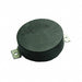 V300SM20 by Littelfuse Inc. - VARISTOR 468.5V 6.5KA DISC 20MM
