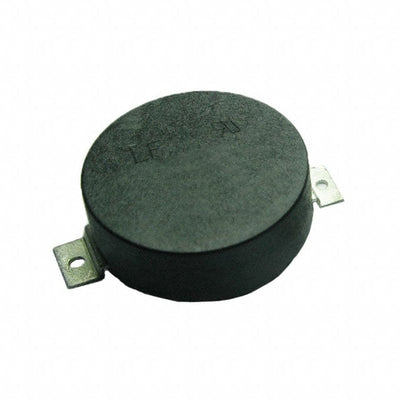 V26SM20 by Littelfuse Inc. - VARISTOR 36V 2KA DISC 20MM SMD