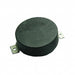 V26SM20 by Littelfuse Inc. - VARISTOR 36V 2KA DISC 20MM SMD