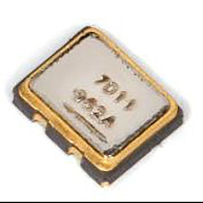 SF1186G by RFMi - FILTER, SAW, 1575.42 MHZ, 4SMD