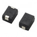 V175SM7 by Littelfuse Inc. - VARISTOR 275V 1.2KA 2SMD JLEAD