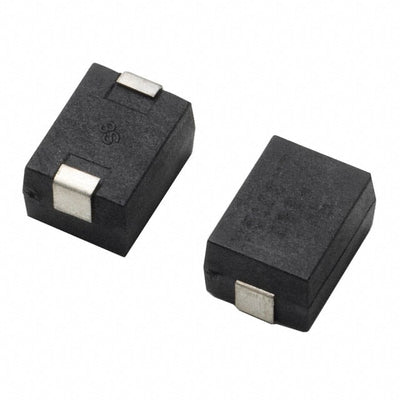 V130SM7 by Littelfuse Inc. - VARISTOR 206V 1.2KA 2SMD JLEAD