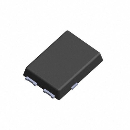 STPS6M100SF by STMicroelectronics - DIODE SCHOTTKY 100V 6A TO277A