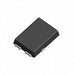 STPS10H60SF by STMicroelectronics - DIODE SCHOTTKY 60V 10A TO277A