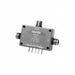SV213DS by L3 Narda-MITEQ - PIN SWITCH