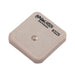 W3229 by Pulse Electronics - RF ANT 2.45GHZ CER PATCH PIN ADH