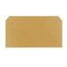 0146720000 by Weidmuller - CONNECTOR TERM BLK END PLATE RAIL YLW
