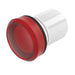 45-2T00.10E0.000 by EAO - INDICATOR PANEL LED RED
