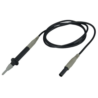 CT3980-120-0 by Cal Test Electronics - TEST LEAD BANANA TO PROBE 47.2