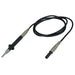 CT3980-120-2 by Cal Test Electronics - TEST LEAD BANANA TO PROBE 47.2