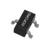 5P40 by Goford Semiconductor - P40V,RD(MAX)<85M@-10V,RD(MAX)<12