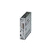 2906990 by Phoenix Contact - QUINT UPS IQ 24VDC 5A