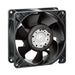 3258J/2H3PU by ebm-papst Inc. - FAN AXIAL 92X38MM 48VDC WIRE