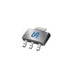 TSM950N10CW RPG by Taiwan Semiconductor Corporation - MOSFET N-CH 100V 6.5A SOT223