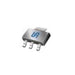 TSM1N80CW RPG by Taiwan Semiconductor Corporation - MOSFET N-CH 800V 300MA SOT223