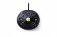 0-2514-N by Famatel USA - Surge Protector Hub, 4 Outlet, 4