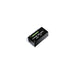 0.1D14B_1212D3UP by GAPTEC Electronic - DC-DC INDUSTRIAL